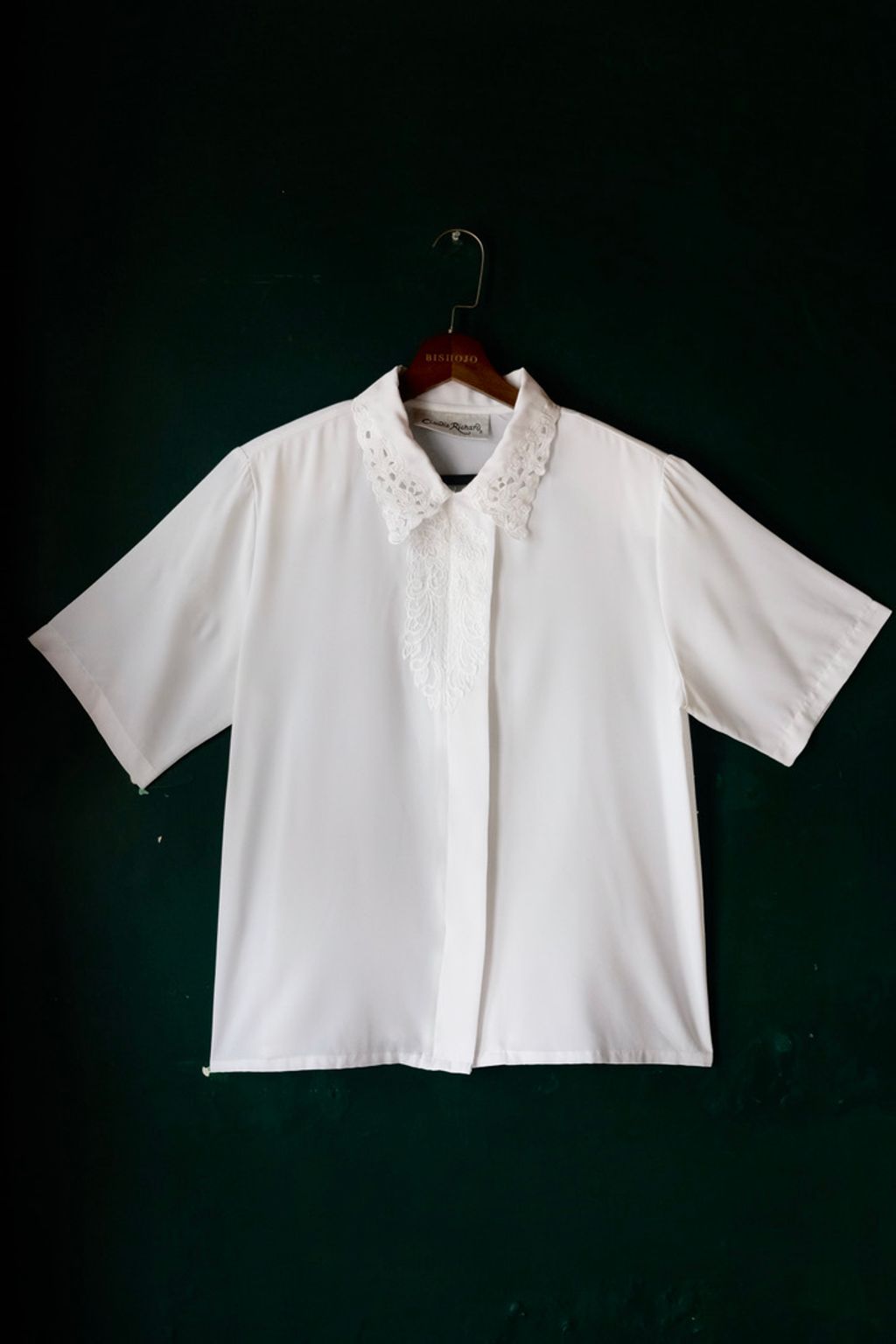 95D226CA-E548-4CAC-9A6D-6D98C2293F2D_1_105_c