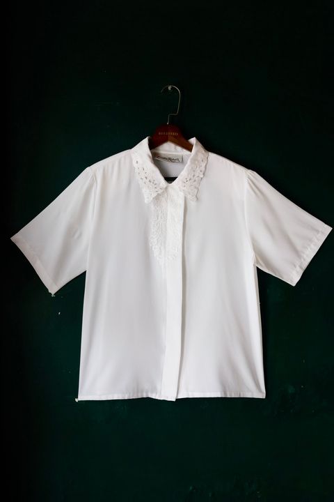 95D226CA-E548-4CAC-9A6D-6D98C2293F2D_1_105_c