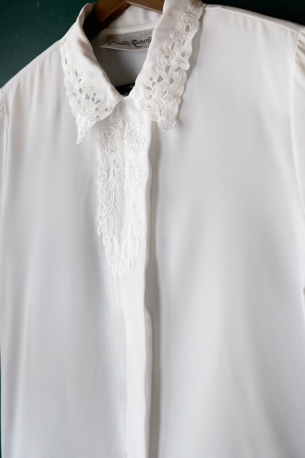 2E715825-AF2A-446E-A40A-47AF55B74B1E_1_105_c