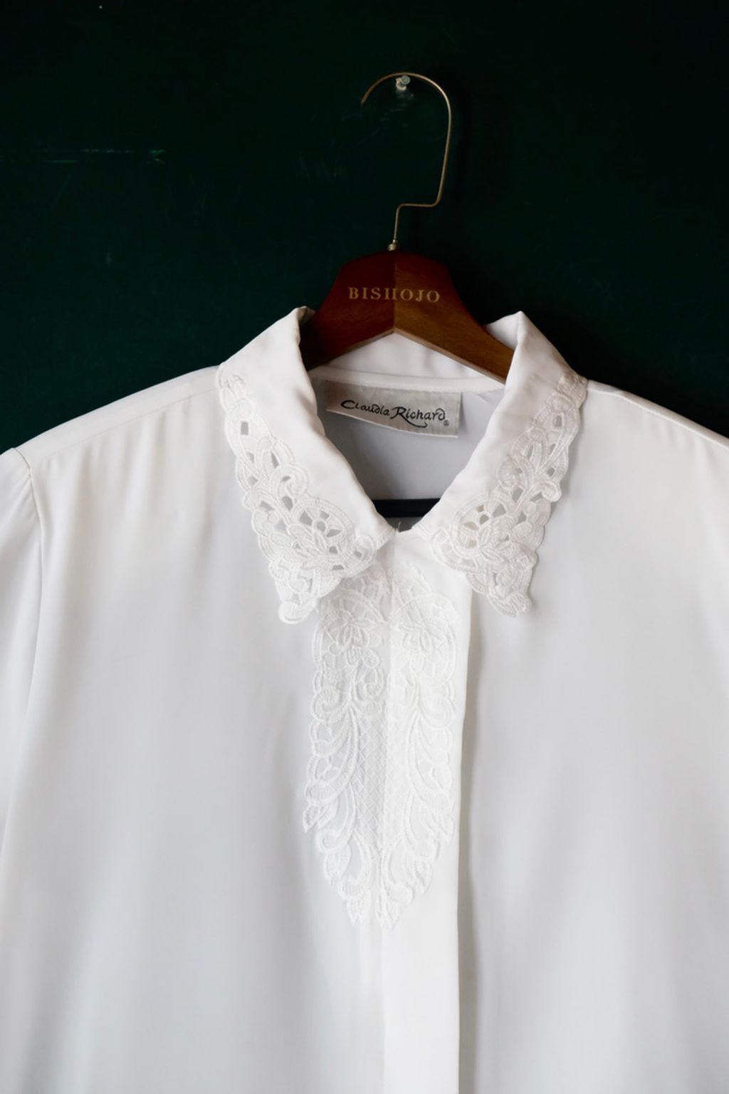 4C8EB230-5217-4D9F-99F9-EA4DB198B879_1_105_c