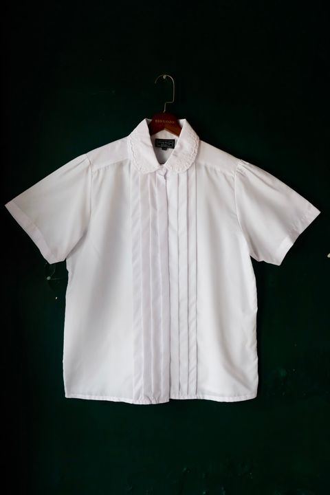 AEE49B37-A516-4E48-96FA-6E8F0714A97D_1_105_c