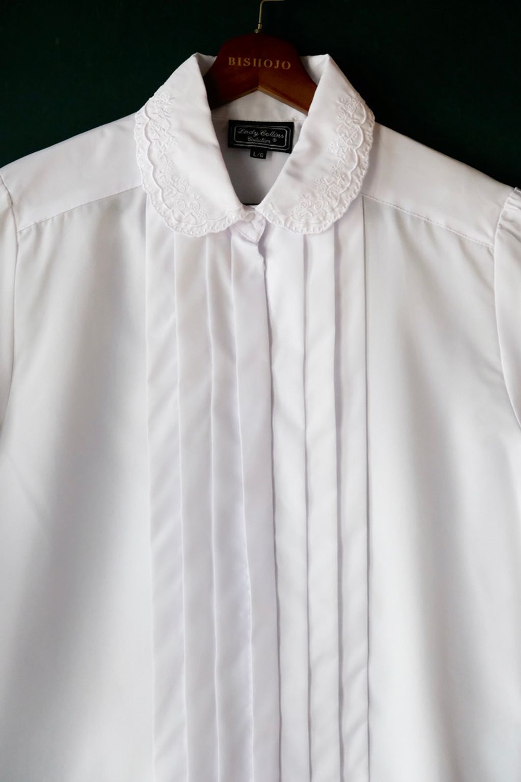 16D1C08C-B5DE-4936-9332-9648D26CDDA7_1_105_c