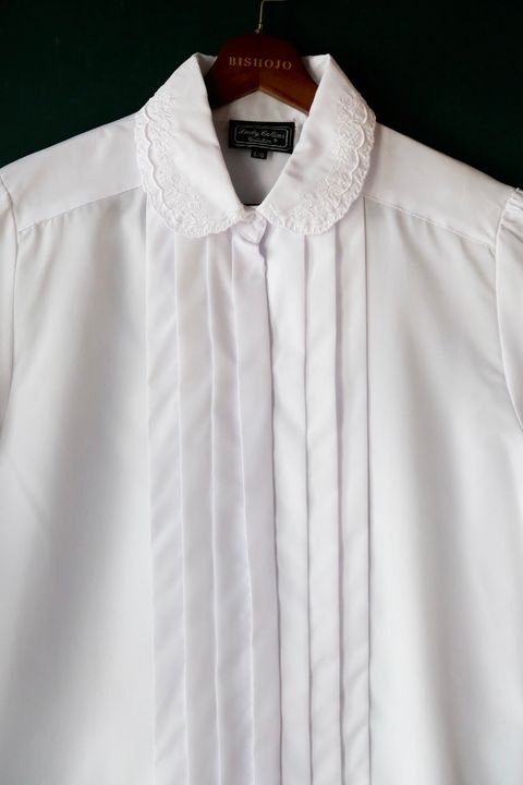 16D1C08C-B5DE-4936-9332-9648D26CDDA7_1_105_c