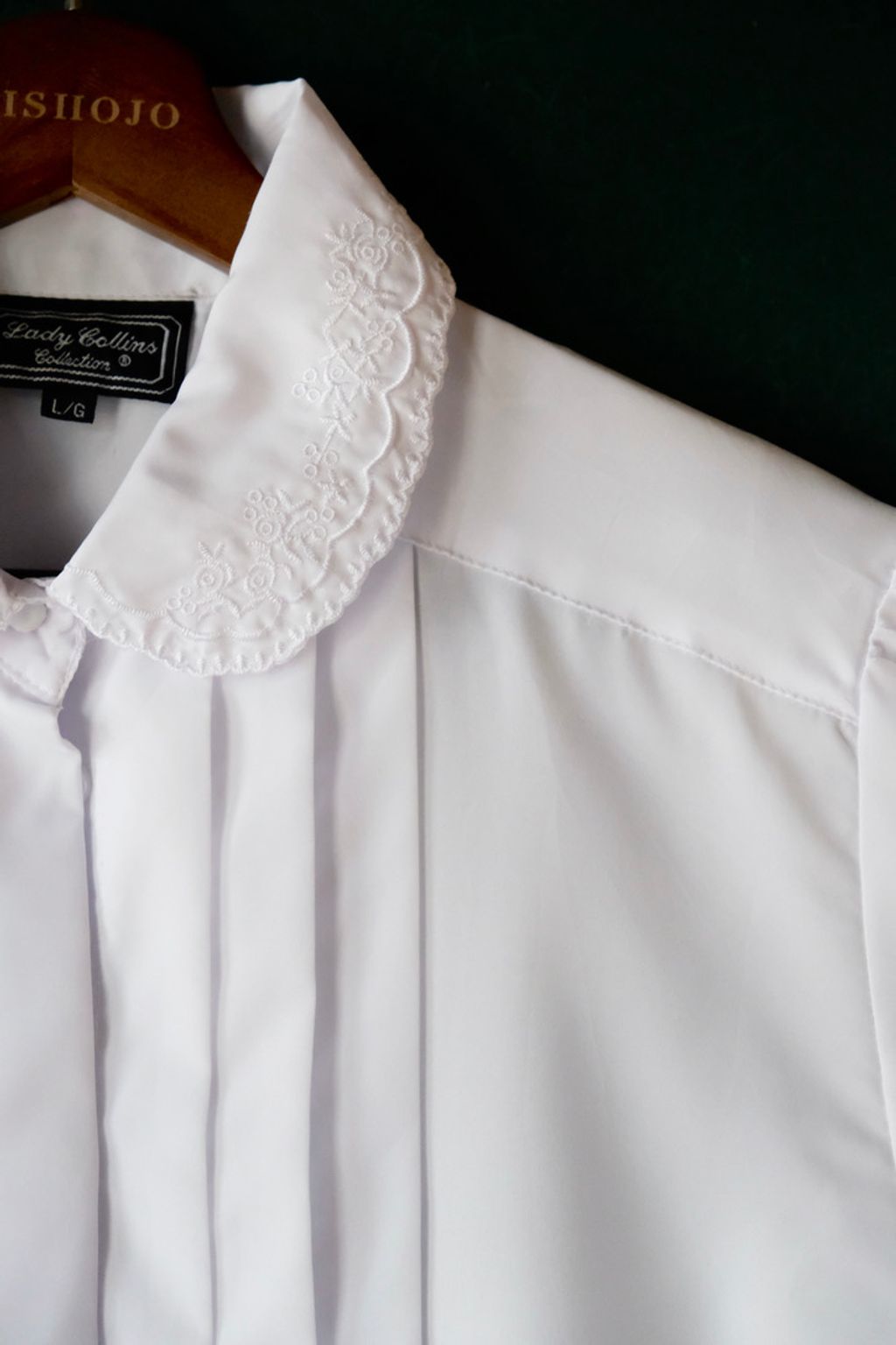 6B1937DD-8844-4D2B-81AD-2B934DA25B15_1_105_c