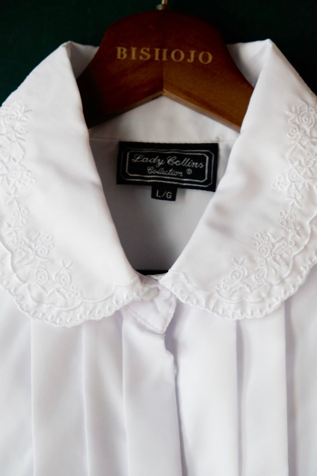 B0A2B2E6-D2B6-4EBC-B4B2-907EF47ABB5E_1_105_c