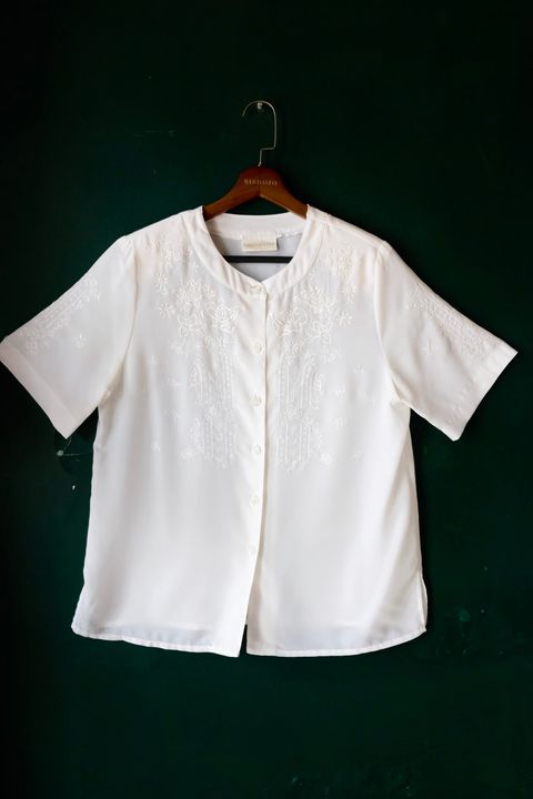 0F72824C-09F4-4386-85ED-E0AE22920A30_1_105_c