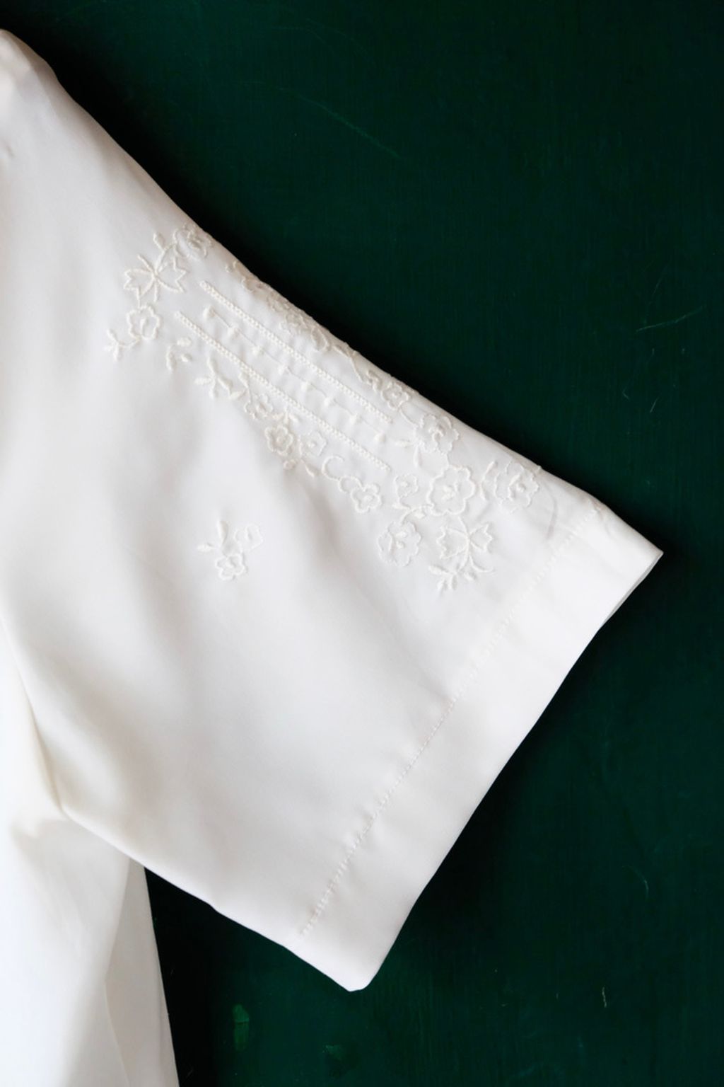 7AF4DC01-EFF5-4B40-8ECA-15788EE1430A_1_105_c