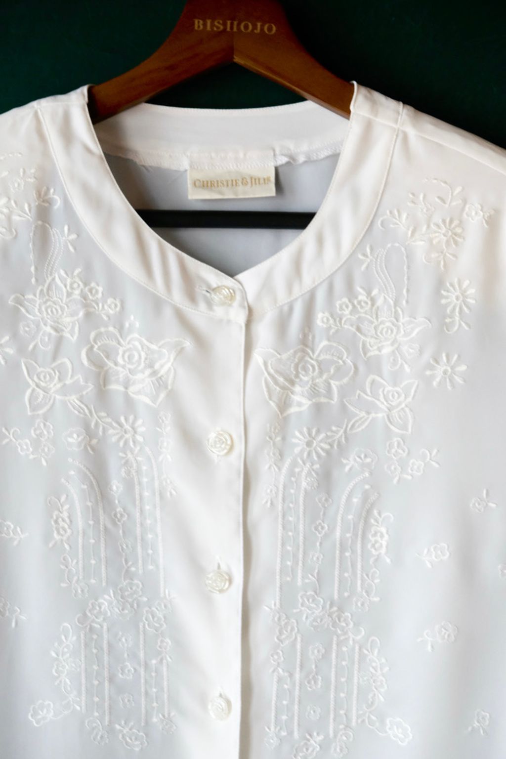 144194DD-4C69-41B4-8E74-C955F9C9D5B6_1_105_c