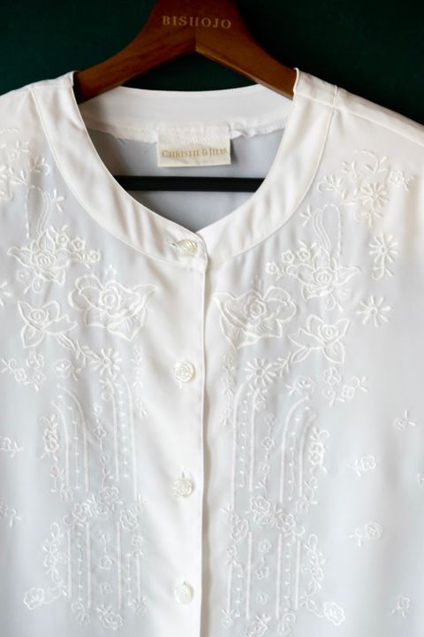 144194DD-4C69-41B4-8E74-C955F9C9D5B6_1_105_c