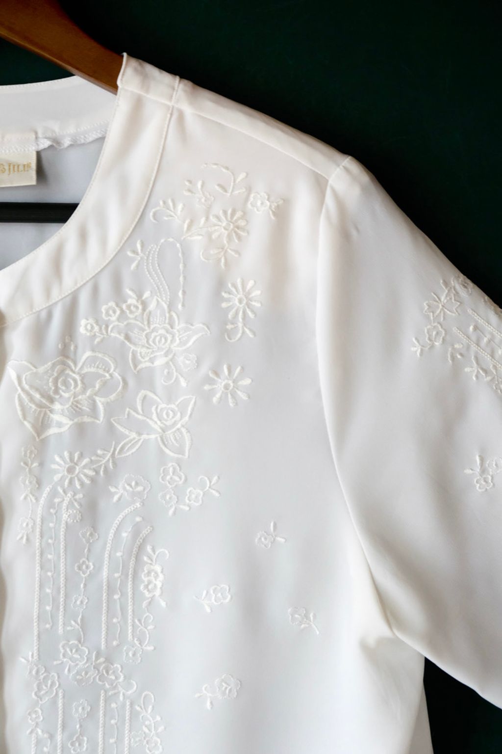 7C2BBE7C-2527-4701-A226-BD788065A277_1_105_c