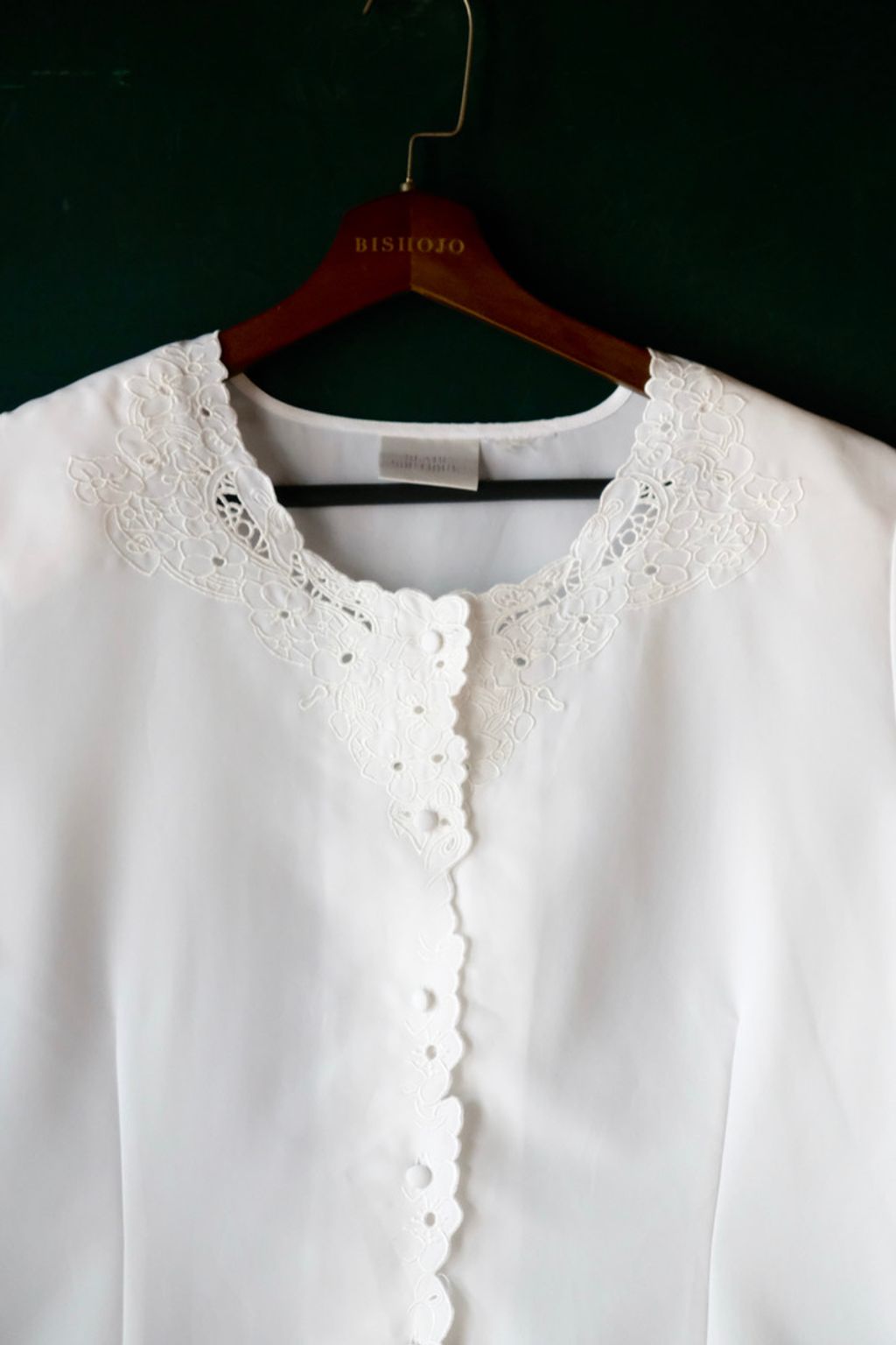 4CF357F0-3EA3-48F5-8943-A90063F42CEA_1_105_c