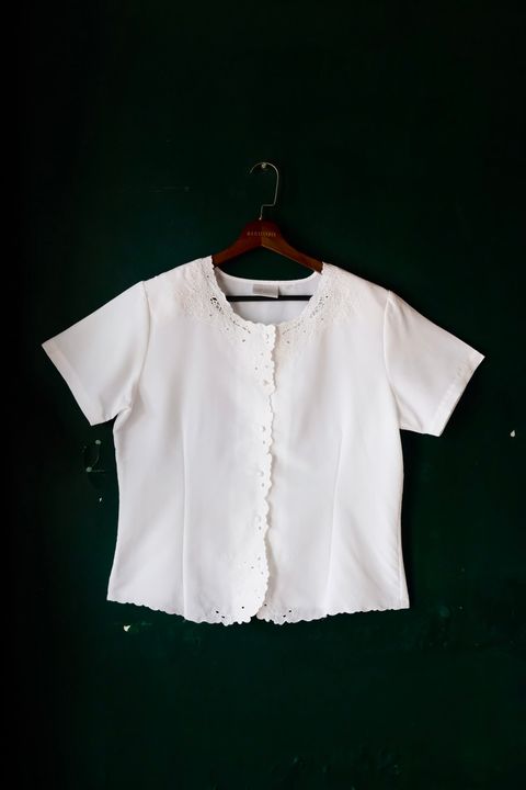 569157EF-12B6-4960-9DF8-BF1E55012302_1_105_c