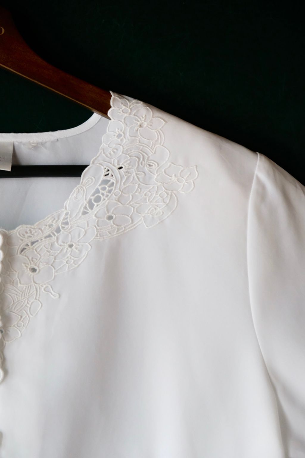 7F01E0BB-ECB4-4CE6-8E86-CCC4F6A4D44F_1_105_c