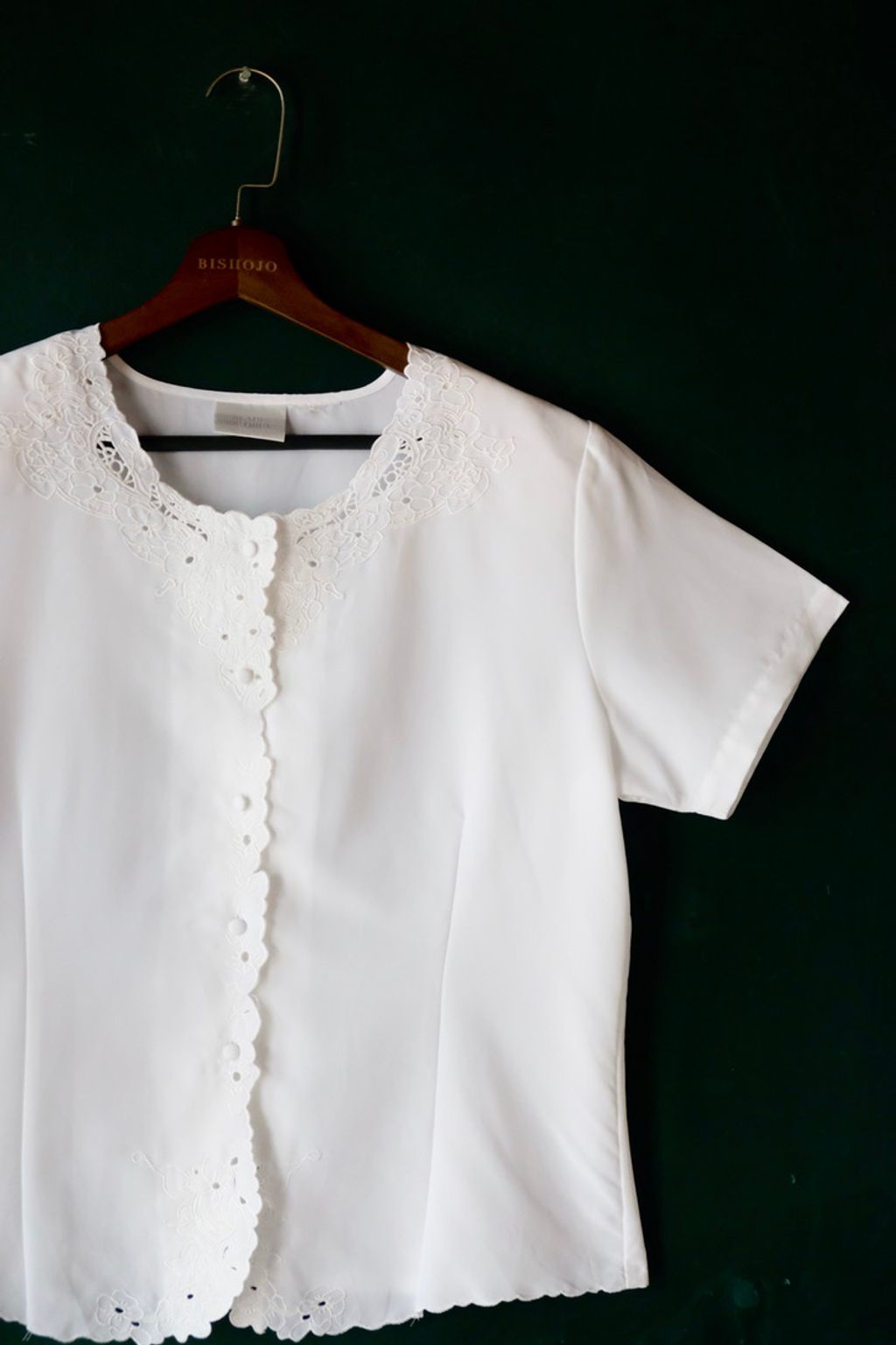 34805796-3A69-4D10-92E3-019F028734E7_1_105_c