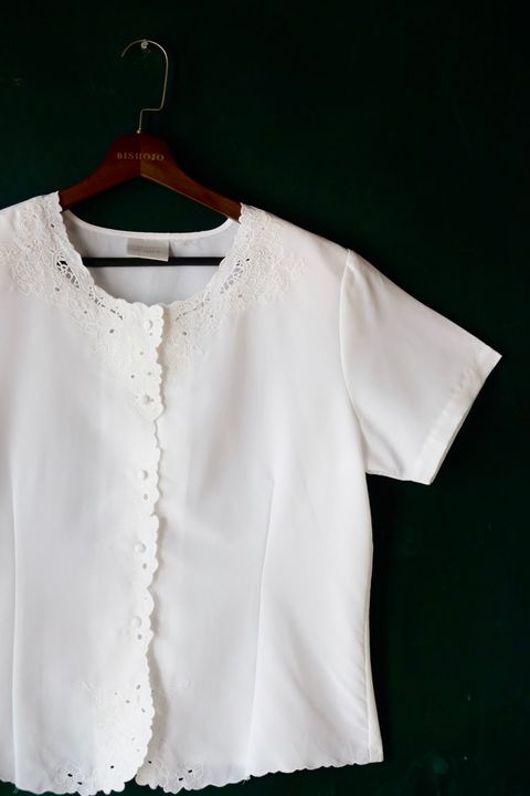 34805796-3A69-4D10-92E3-019F028734E7_1_105_c