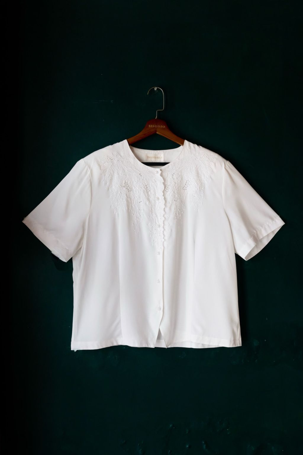 298B8875-FA67-4209-8789-52EE55B1D1B1_1_105_c