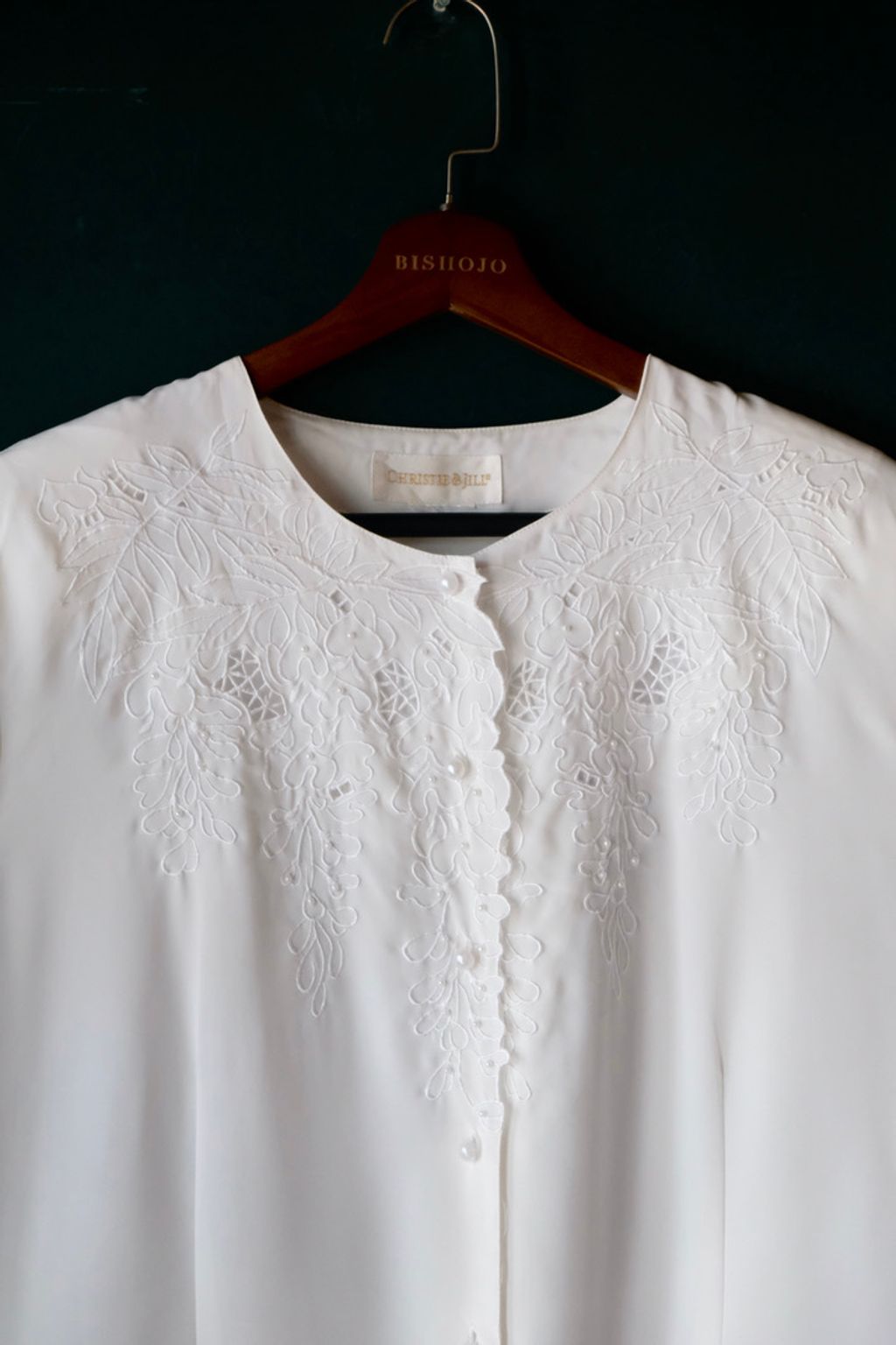 EBE3E9FB-7E3E-428B-B88B-0E17432C9E8D_1_105_c