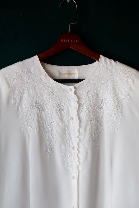 EBE3E9FB-7E3E-428B-B88B-0E17432C9E8D_1_105_c