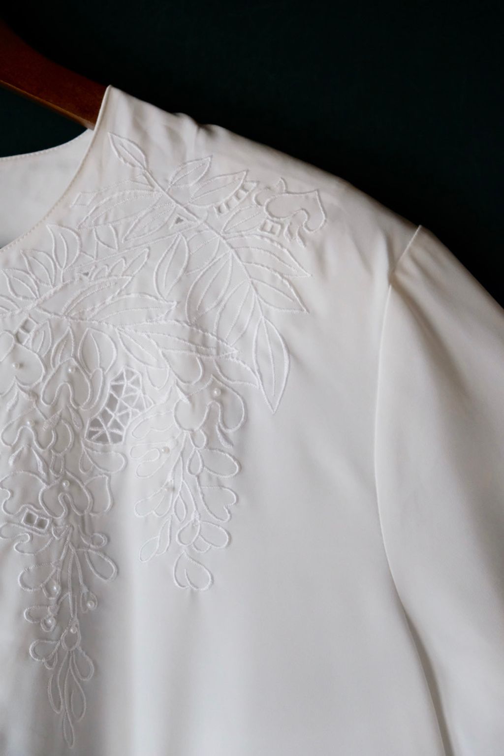 73084EF5-4604-43C8-9998-D9D36B619D9B_1_105_c