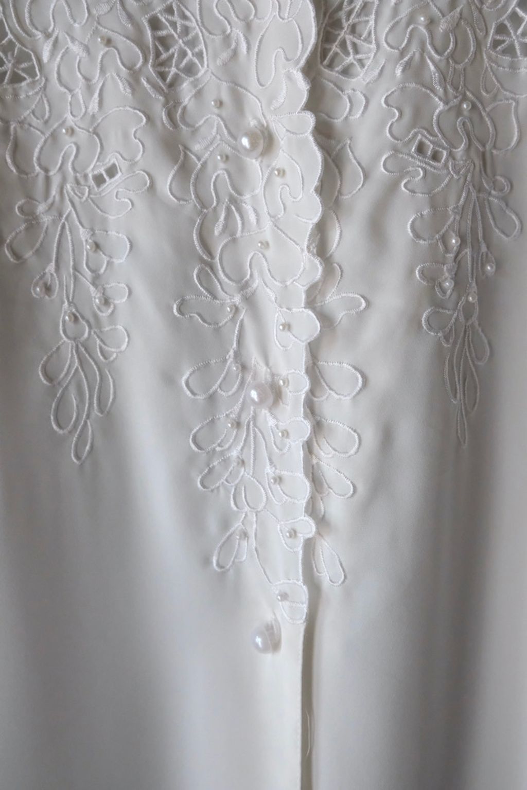 1DE88072-877D-4FBD-846A-56C0F732E10F_1_105_c