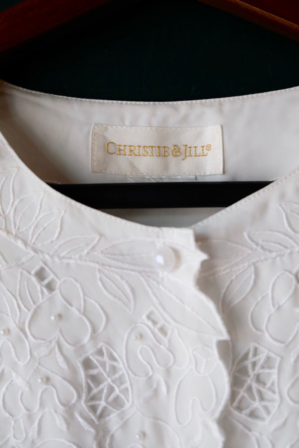 4C855C68-7FFB-4857-B418-E9ADBD18423A_1_105_c