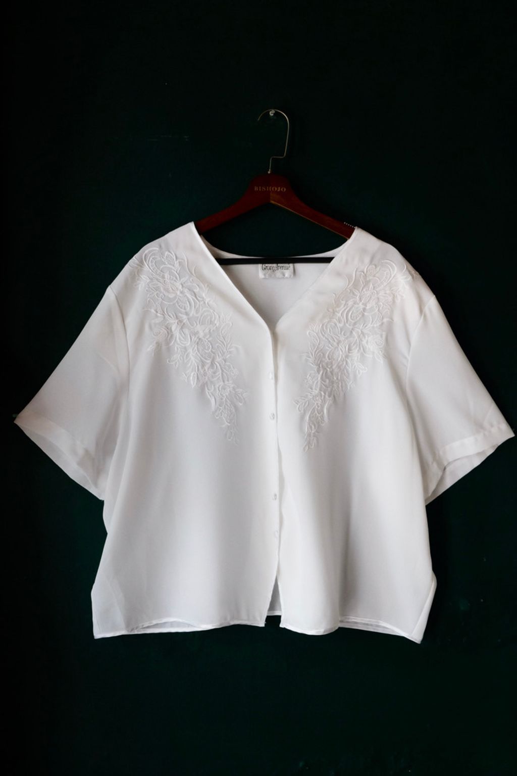 9DAF5B52-517E-4F7D-97E7-D0AB5AE13945_1_105_c