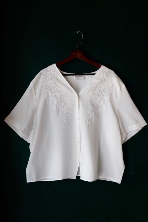 9DAF5B52-517E-4F7D-97E7-D0AB5AE13945_1_105_c