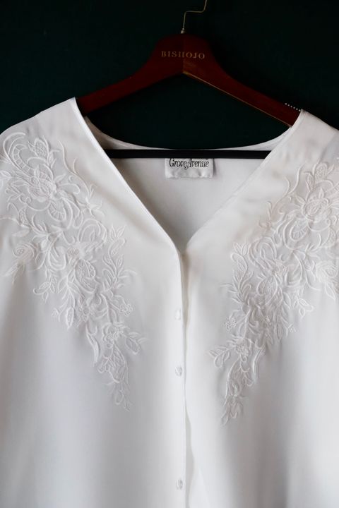 86A5F12D-3D48-465F-BA10-9C7B7C1907D3_1_105_c