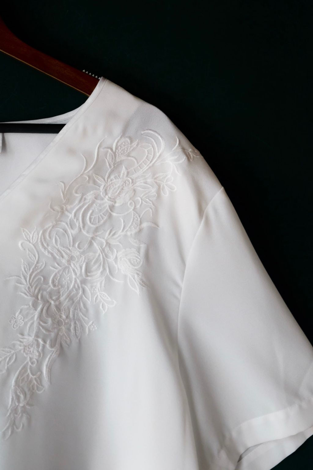 0395D2F4-C3CC-4680-8522-60141DEBF83F_1_105_c