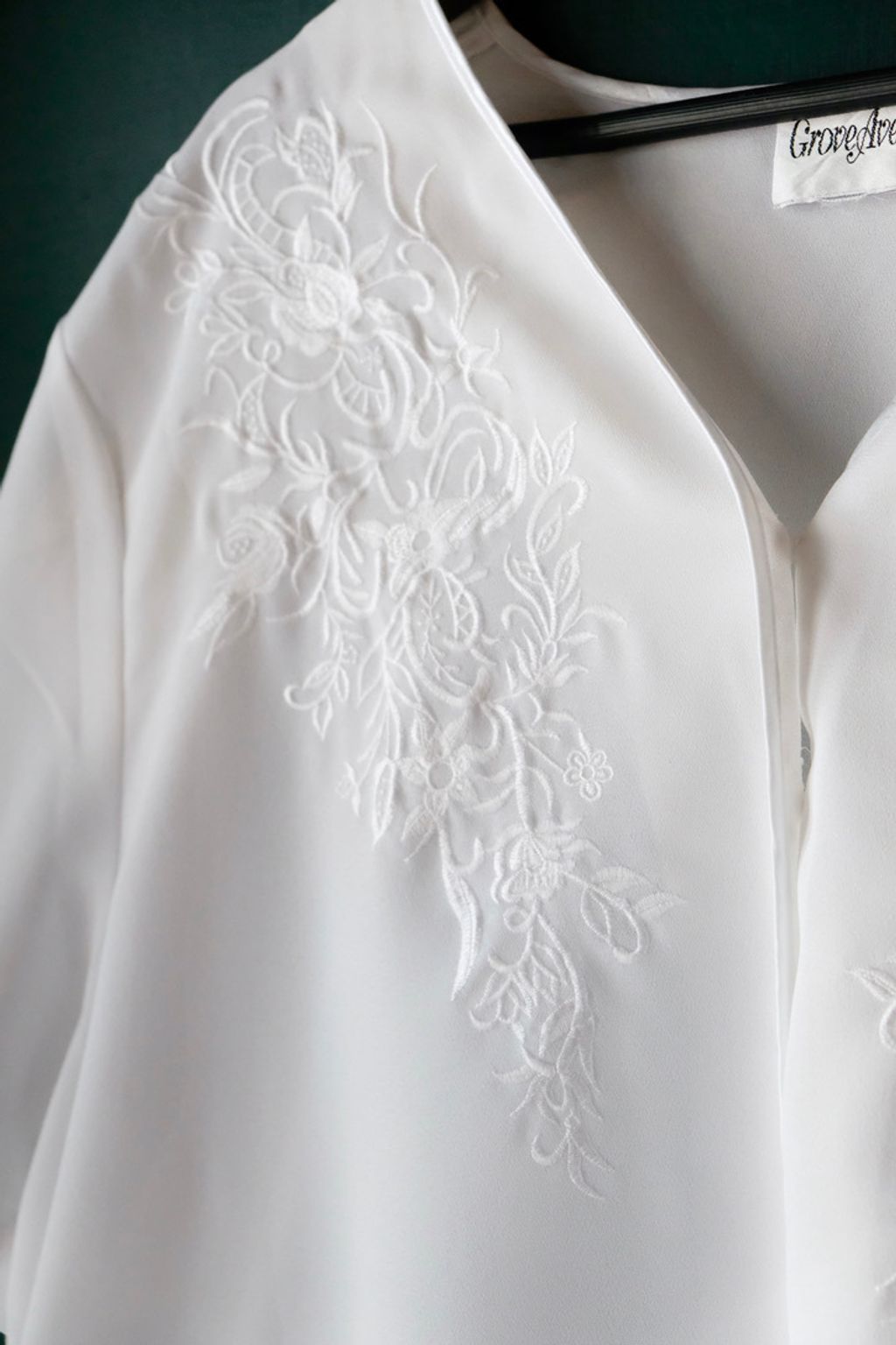 D7F12775-855A-42CE-8459-DC39C902C26E_1_105_c