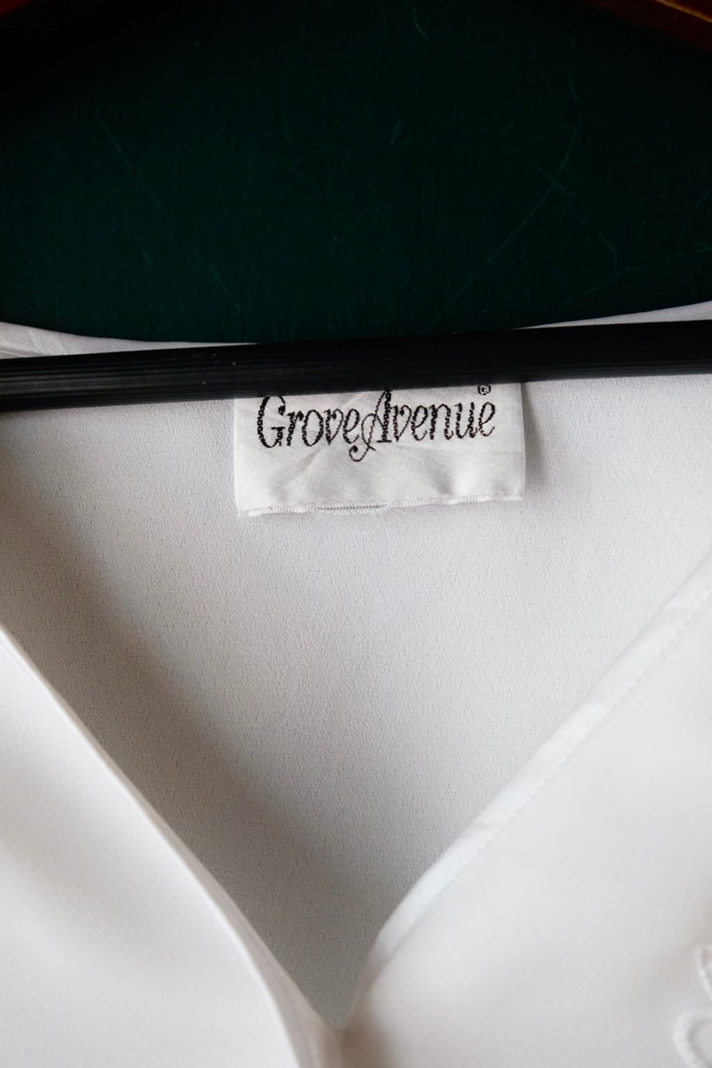 92B0B7C5-E62F-4095-BB26-06919F496E8A_1_105_c