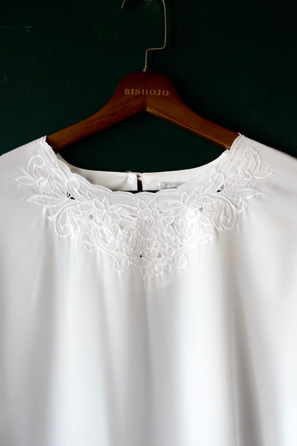 93136F66-02B4-4868-BB6B-8FD2F2834BDA_1_105_c