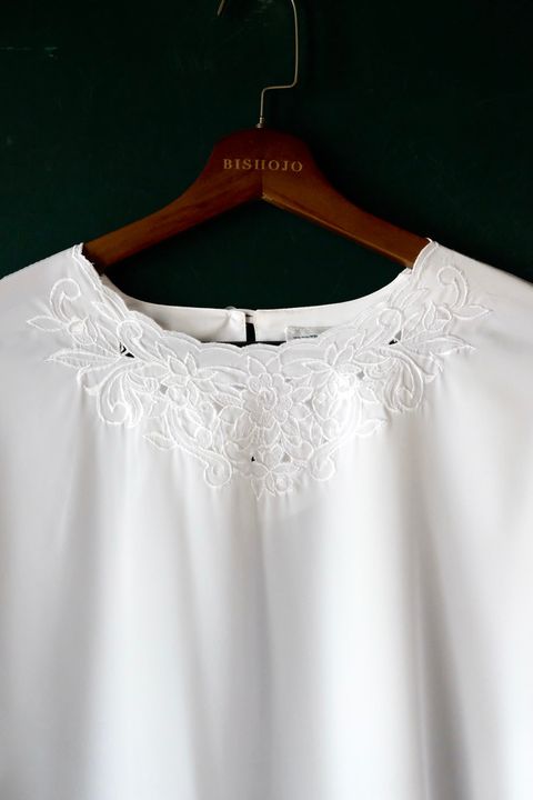 93136F66-02B4-4868-BB6B-8FD2F2834BDA_1_105_c