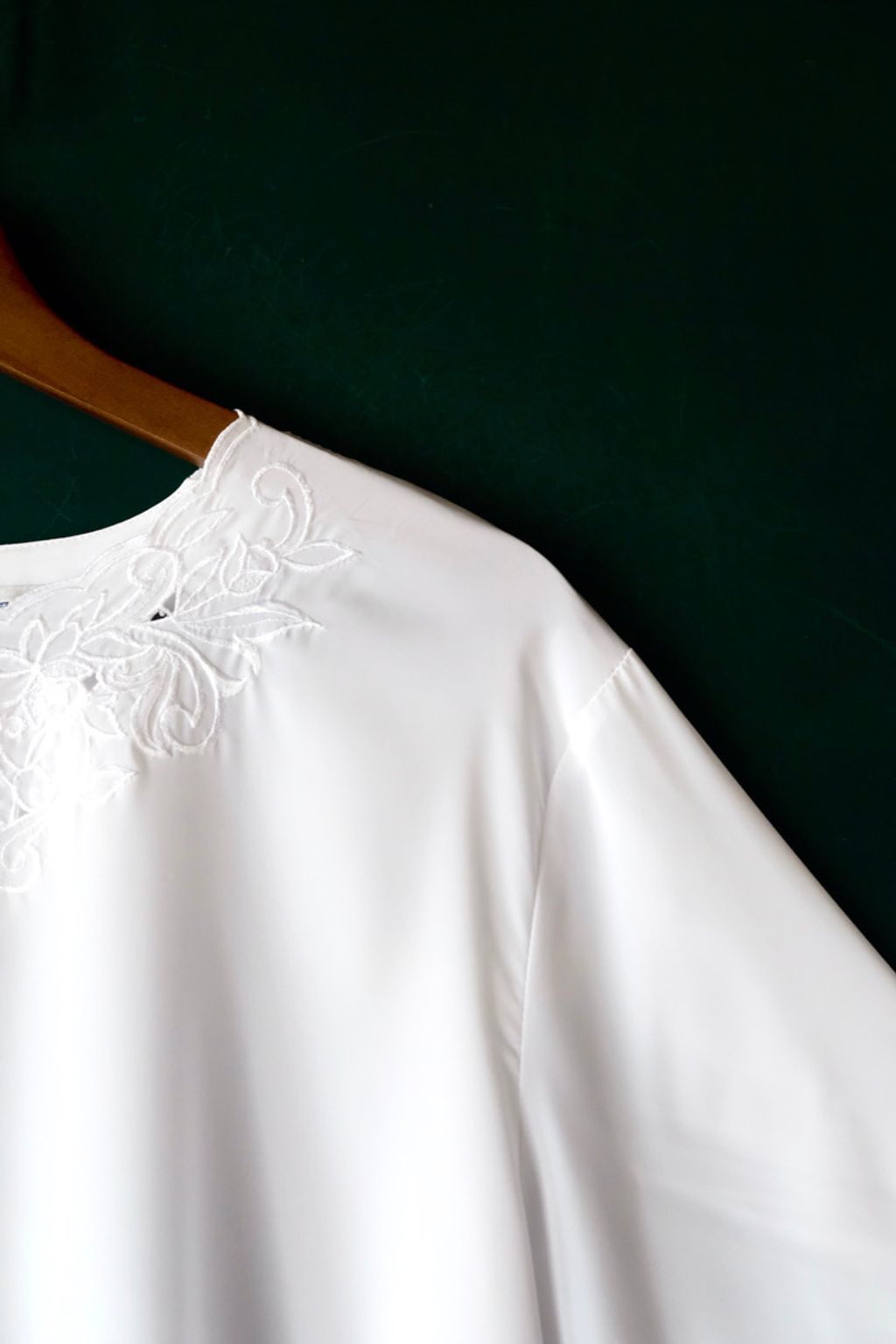 1DE8AE06-5E52-4BA4-9375-C11850A16252_1_105_c