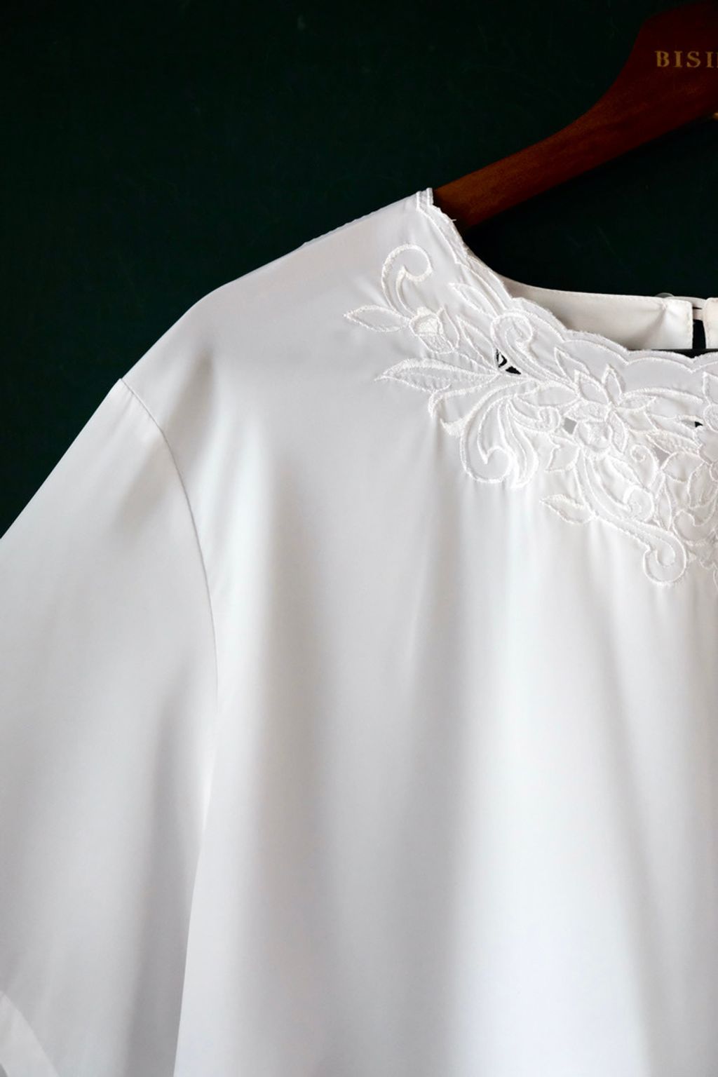 76977833-9112-4421-8918-1C71F6C556EE_1_105_c