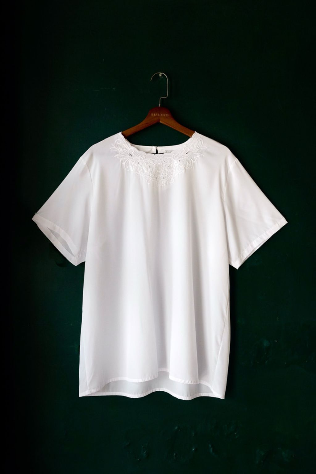 37ED752F-BFB9-41A4-AB6D-6993799CBBC3_1_105_c