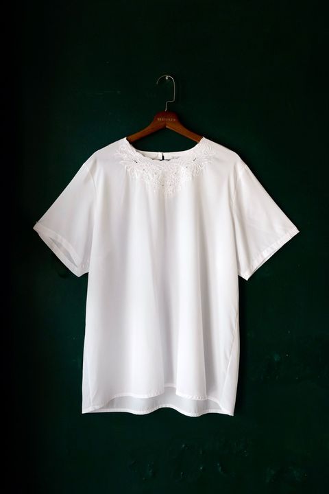 37ED752F-BFB9-41A4-AB6D-6993799CBBC3_1_105_c