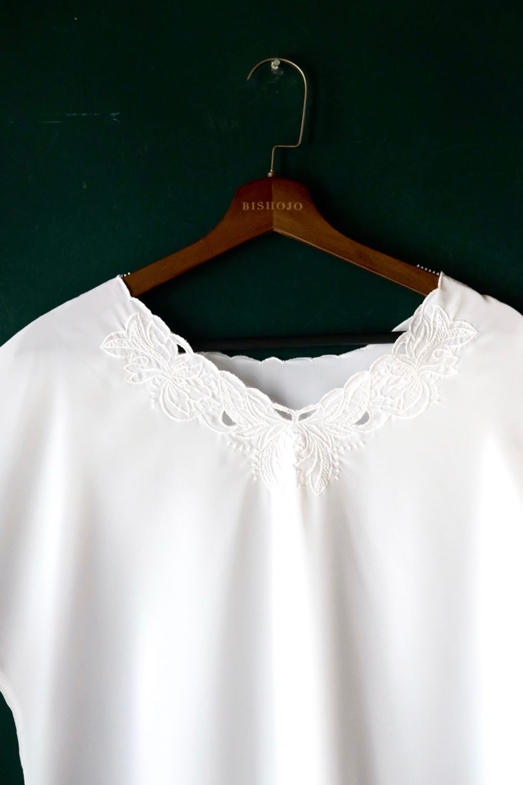 29066BB1-1791-4519-A534-A8E96D2D2CED_1_105_c