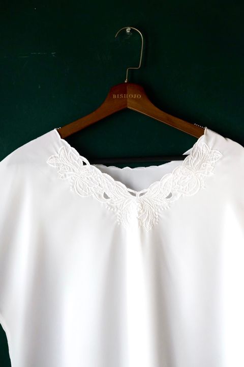 29066BB1-1791-4519-A534-A8E96D2D2CED_1_105_c