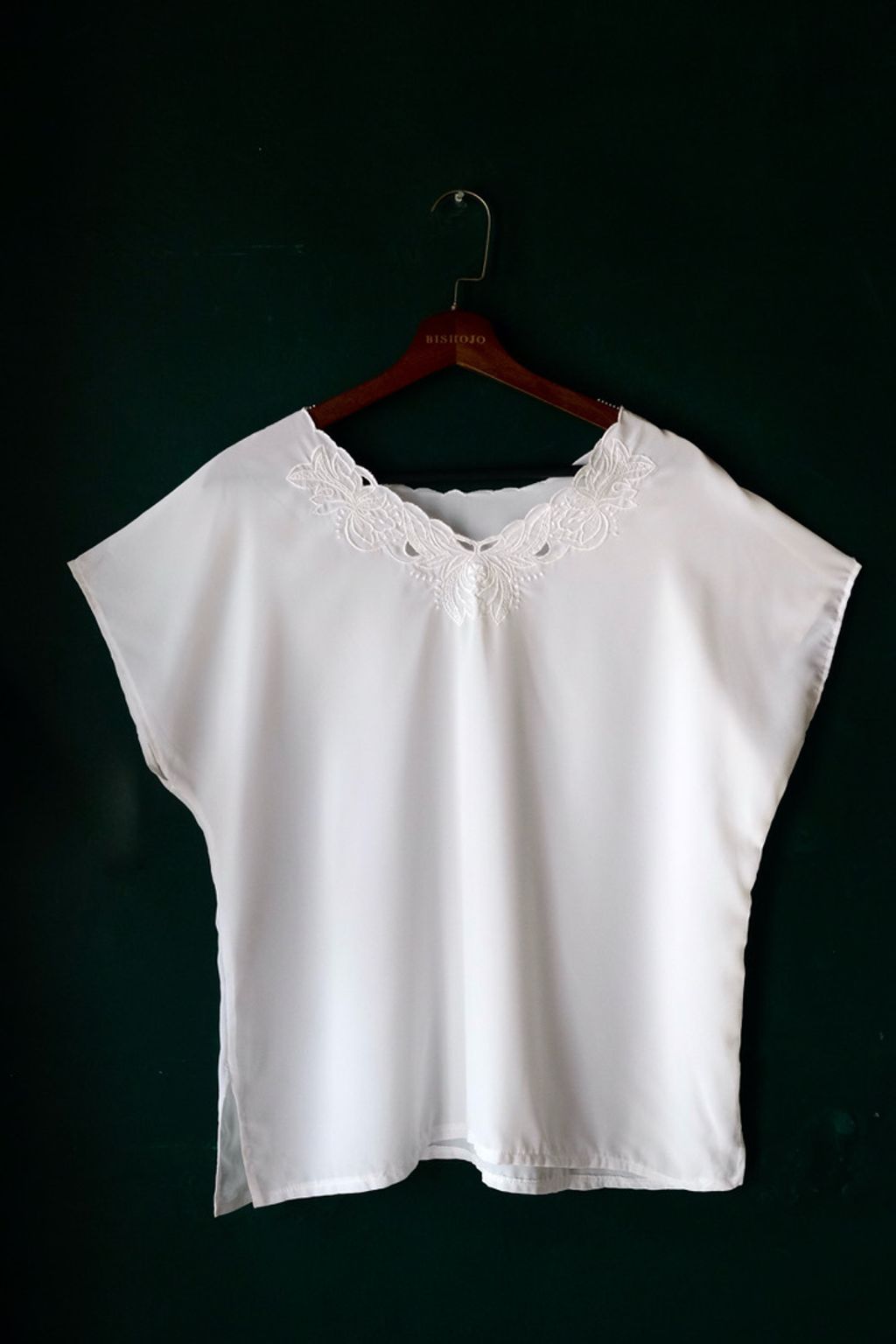 EEB6C922-1D04-4C2F-AAE9-A1A59264B548_1_105_c