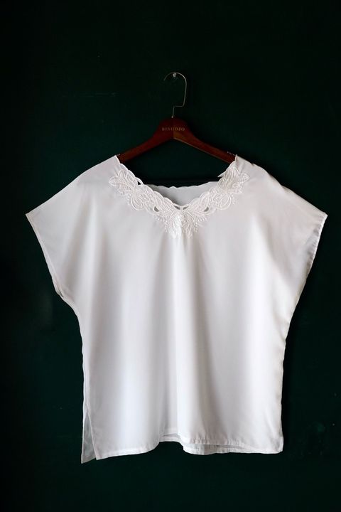 EEB6C922-1D04-4C2F-AAE9-A1A59264B548_1_105_c