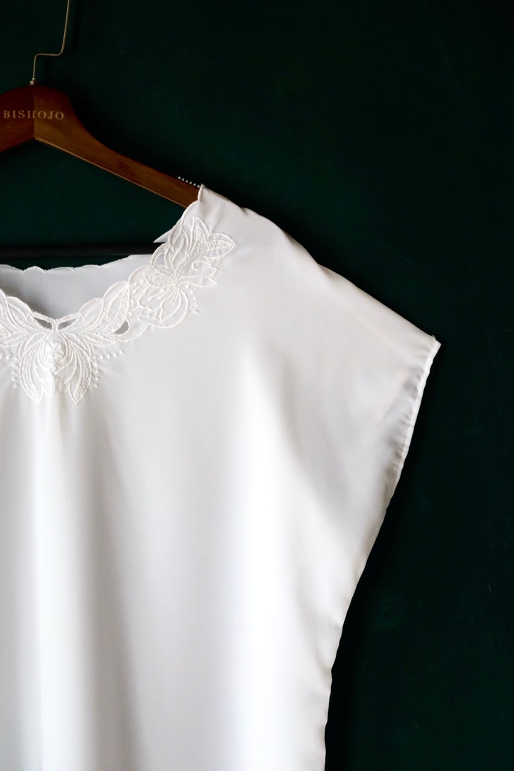 558CD761-C120-4FE8-AAF3-550FE85C199D_1_105_c