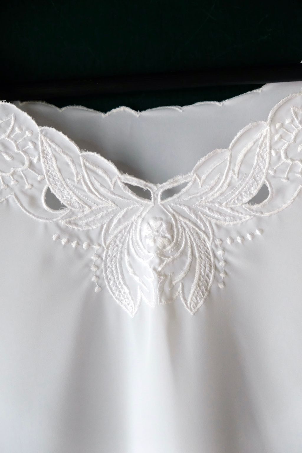 C2BD3085-B9A5-4C17-9415-1CE25569D63B_1_105_c