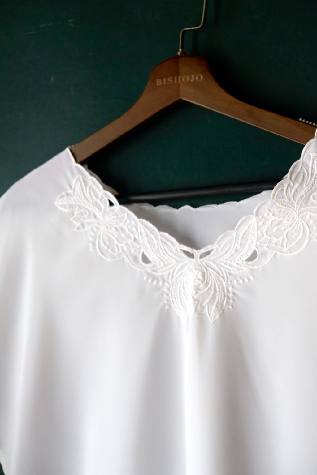 1B33223F-6163-44DC-9819-2405503D437A_1_105_c