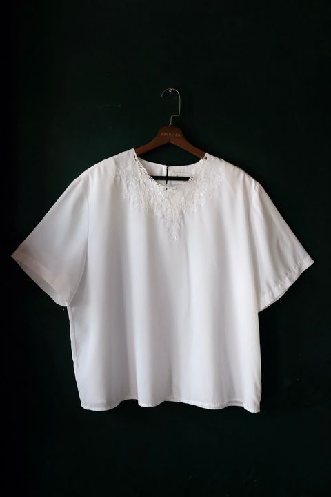 7D2E8AD0-ABB9-47A4-9958-9AB387B94995_1_105_c