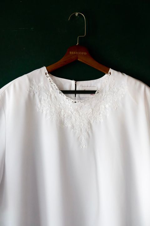 F902612C-0BDF-4CC2-B0B7-EDED5B409A85_1_105_c