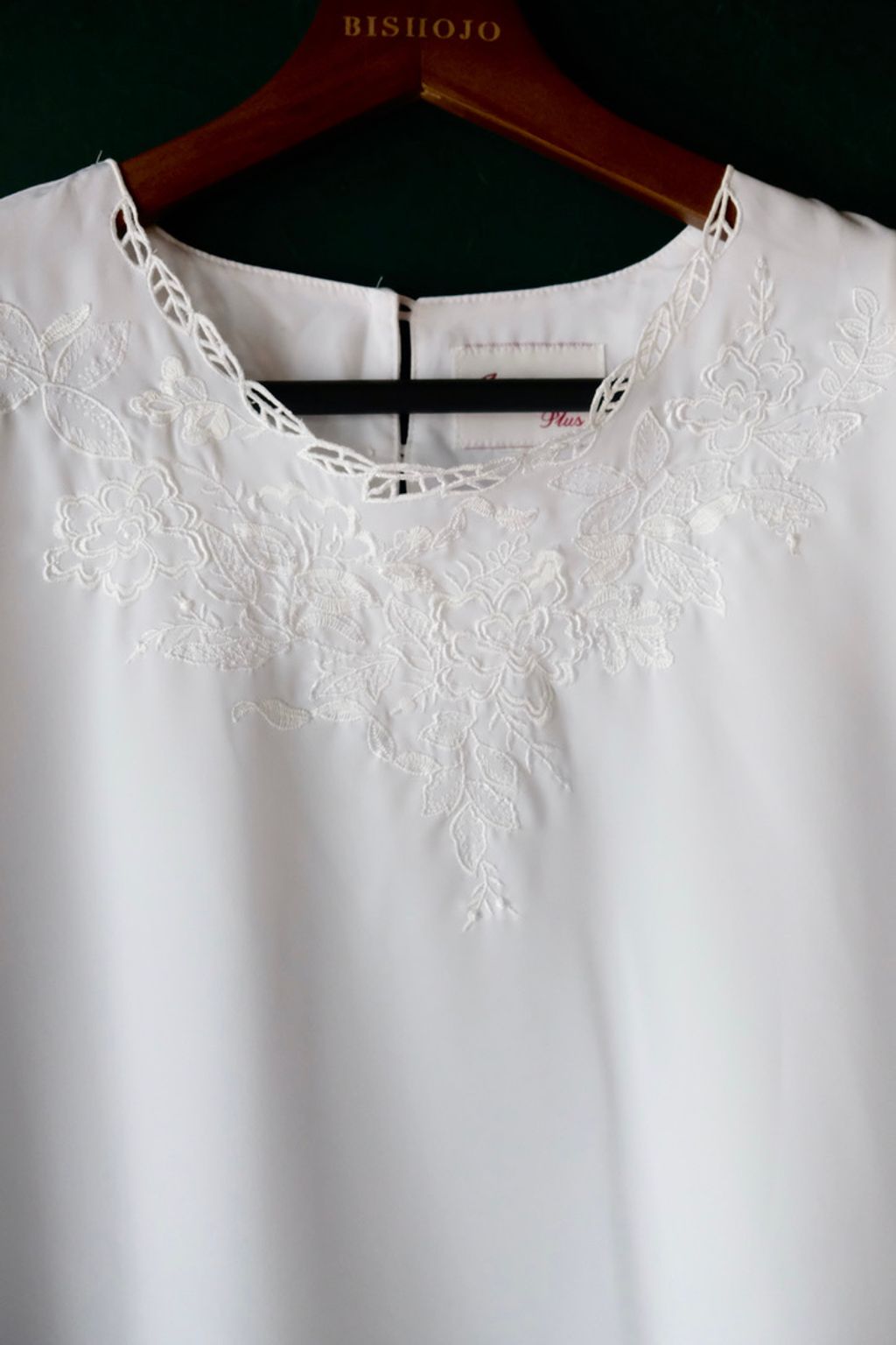 DDE07327-359B-4D2A-945B-ED27AAD339C4_1_105_c