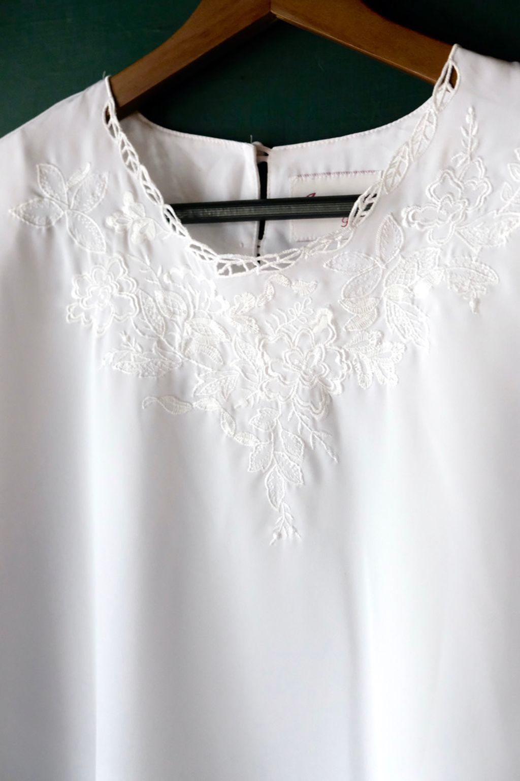 996E6C90-76EF-44F9-8131-4F14D098A9BB_1_105_c