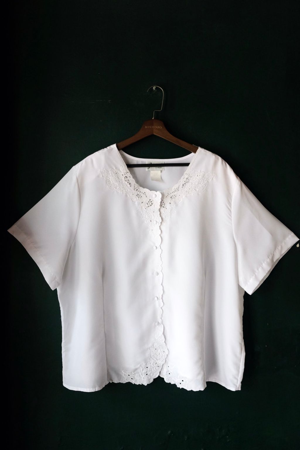 731AE386-2525-43DA-8ACF-574568F61B81_1_105_c