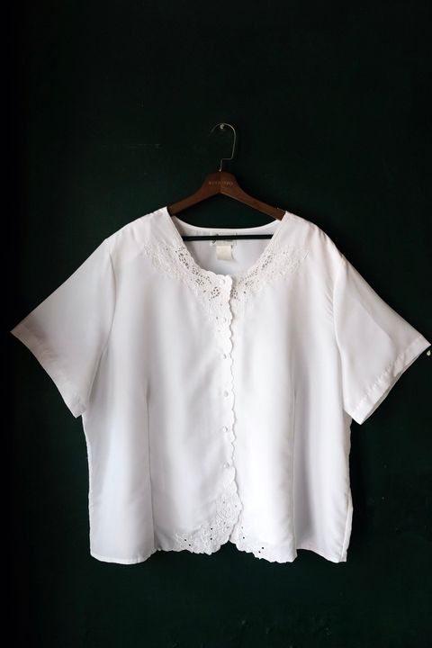 731AE386-2525-43DA-8ACF-574568F61B81_1_105_c